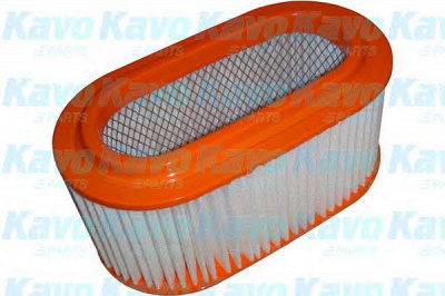 AMC FILTER ha722 -  Фильтр воздушный